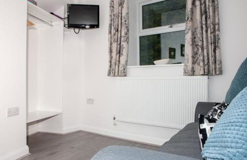 Carters Cottage - Photo 5