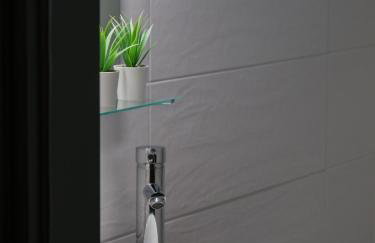 ARBOR Ktistades hosting - Foto 17