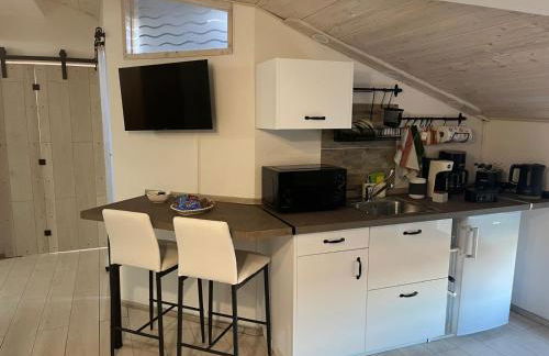 Lucciano Suite - Foto 27