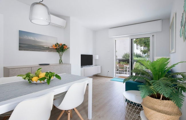 Italianway - Cristoforo Colombo 12 - Foto 13