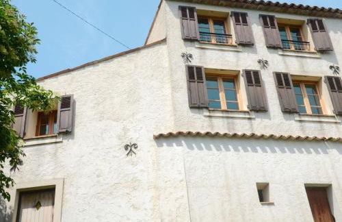 Holiday Home Schöner Stern by Interhome - Foto 30