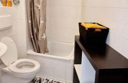 Cozy and fully equipped flat in the centrum - Foto 7