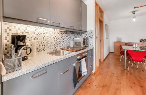 Sevenig Our Family Farmhouse - Foto 25