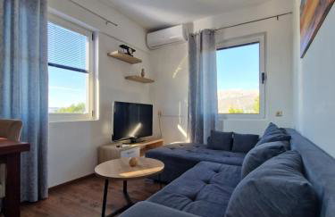Urban Solo Suites - Foto 4