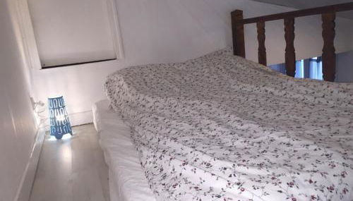 Charmant studio Nice - Foto 3