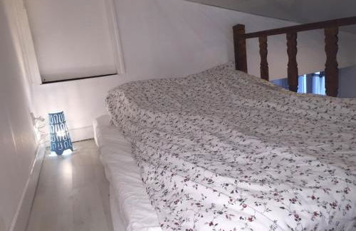 Charmant studio Nice - Foto 3