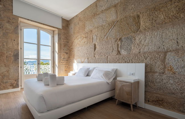 Bow Homes by Como en Casa - Photo 69