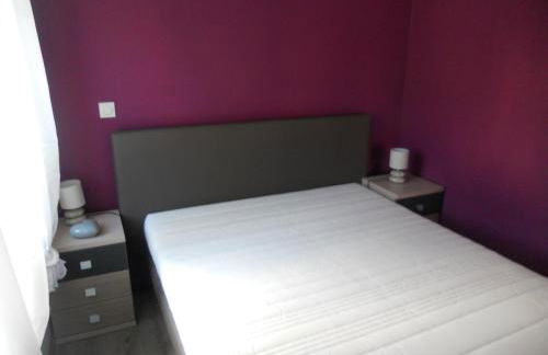 Gîtes du Saut des Cuves - Foto 17