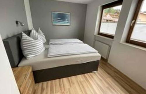 Haus Gertraud Schreiner - Foto 8