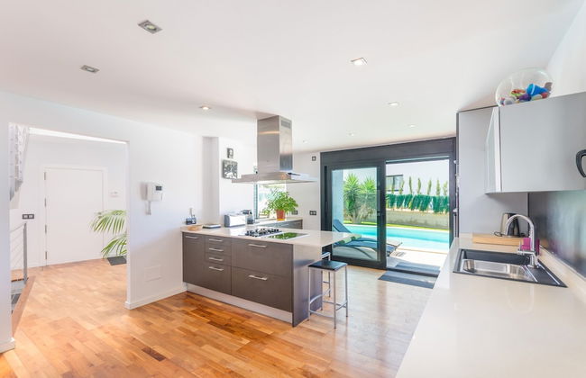 La Primera in Llucmajor - Foto 25