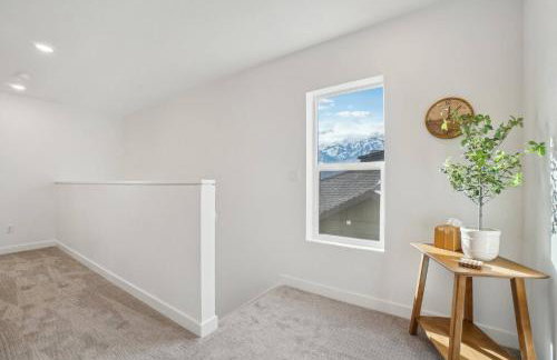 UTMG 5967 #27 | The Foxtrot on Mesa Arch - Foto 18