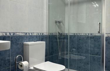 alesamar B - Foto 25