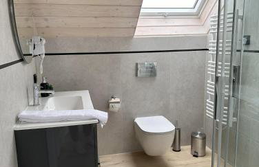 Biała Woda - Foto 23