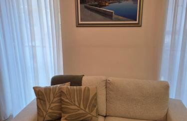 Apartment Exotic oasis - Photo 5
