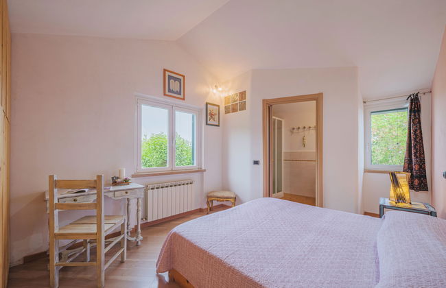 Casa Marepietra - Photo 22