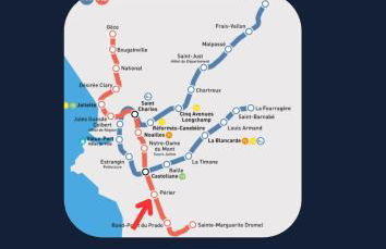 Petit cocon idéalement placé proche du stade - Foto 5