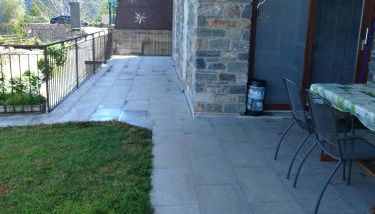 Apartment Rosa Dei Venti - Foto 3