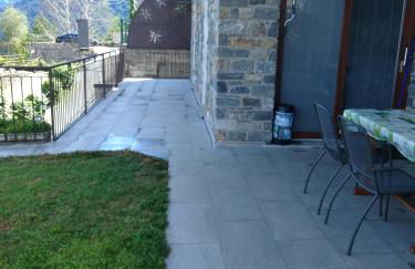 Apartment Rosa Dei Venti - Foto 3