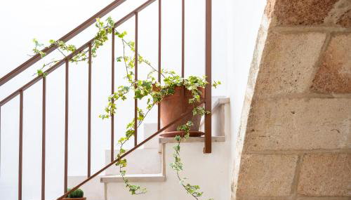 Corte Curatolo - Foto 5