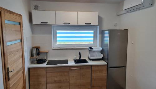 Blue Baltic Bay - Foto 4