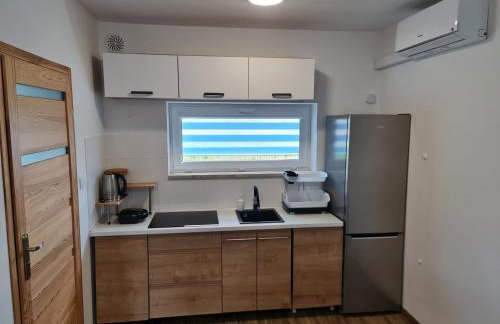 Blue Baltic Bay - Foto 4