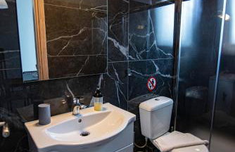 Nikitas Apartments & Suites - Foto 7