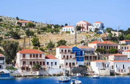 Porphyra Studio - Foto 30