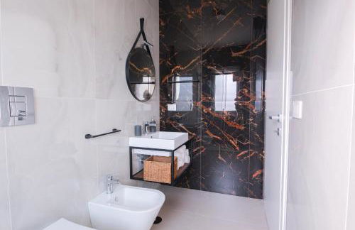 ARQO Apartments - Foto 20