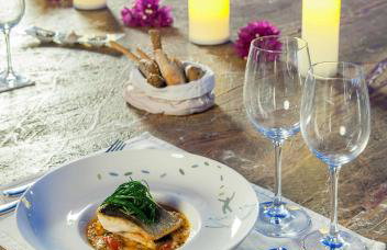 Agalia Luxury Suites - Foto 39