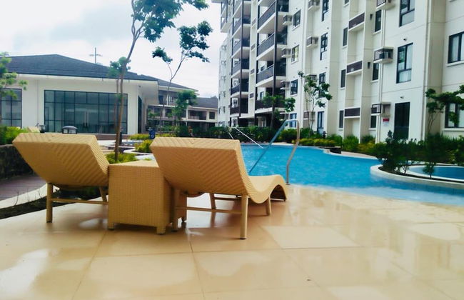 Bella Lifestyle Studio - Foto 18