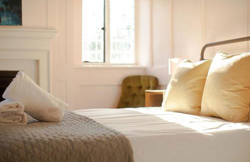 Huckleberry Farm House - Photo 12