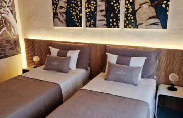 ATTICO 41 - Grand View in the Heart of Bassano - Foto 49