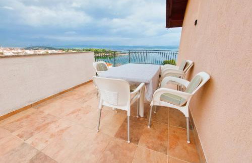 Bay Serenity apartments - Raslina - Foto 9