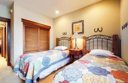 Timbers 1 Apartment - Photo 45