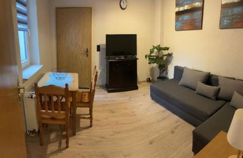 Pension Altsprucke - Foto 18