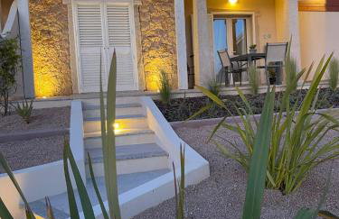 Lovely Beach Suite - Foto 9