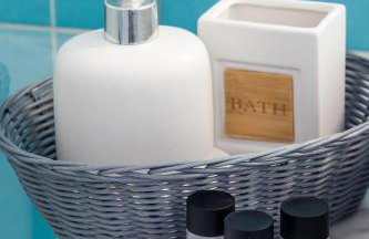 Villa PENELOPE - Foto 8