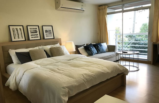 The Link Onnut by May - Foto 13