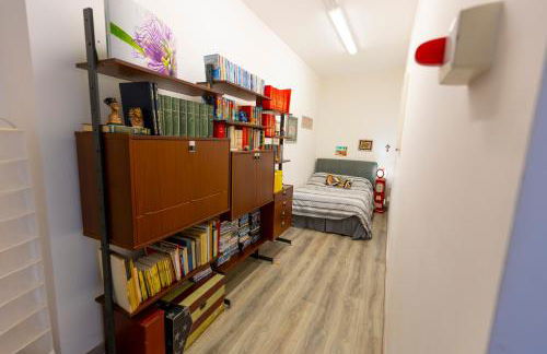 Intro art music house - Foto 13