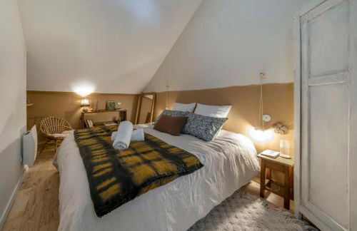 La Jolie Vie - Foto 15