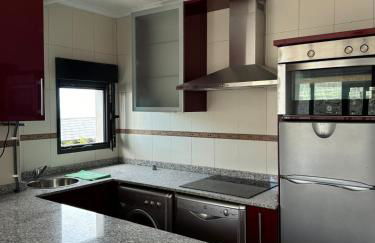 Mirador de Usil - Foto 6