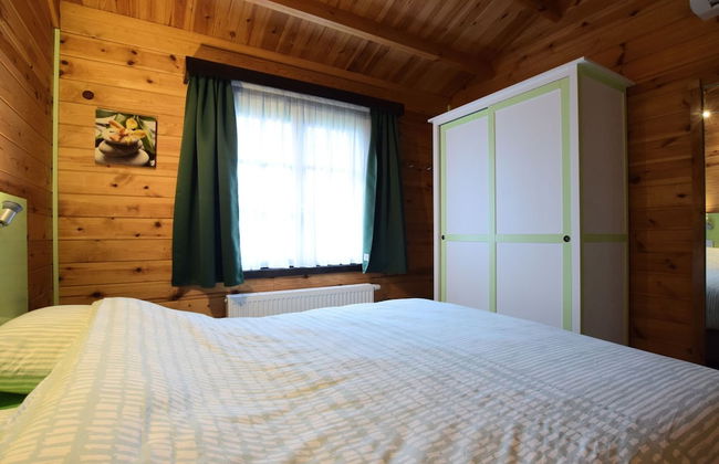 Renovated Chalet Near Durbuy - Photo 5