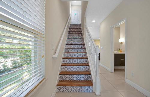 1617 Retreat Circle Clermont 3 BED - Foto 10