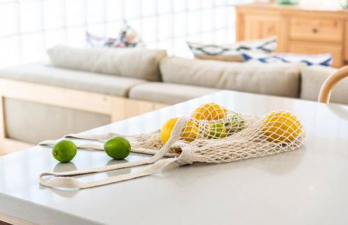 Ixchel Beach House By Sunkeyrents - Foto 53