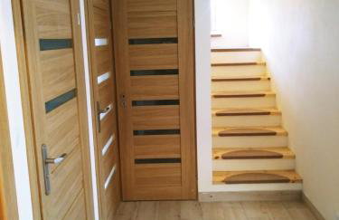 Villa Grunwald - Foto 23