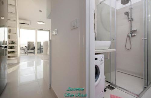 Apartment San Rocco - Photo 16