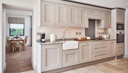 The Smithy - Photo 4