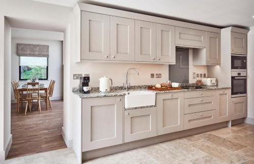 The Smithy - Photo 4