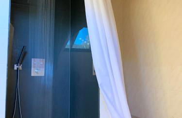 Luxus-Landhaus im Schwarzwald/Baiersbronn mit Pool - Foto 58