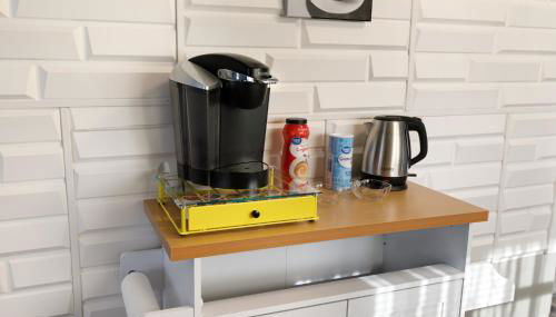 Cozy Vintage Ranch - Foto 5